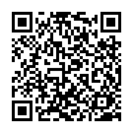 QR code for 941CKO