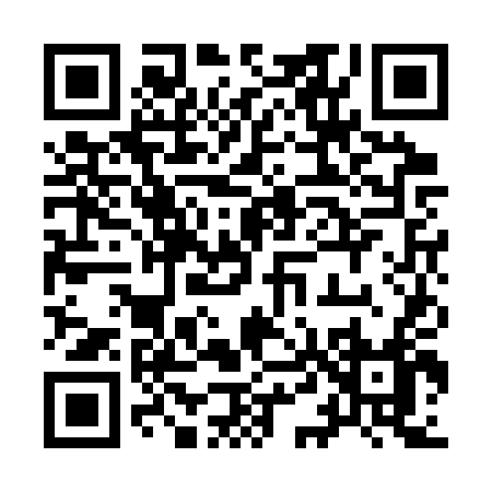 QR code for 941CT