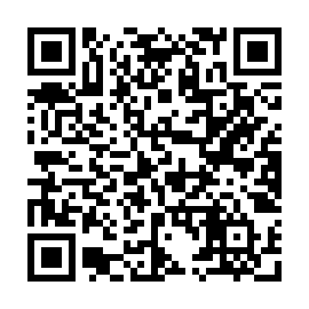 QR code for 941CZT