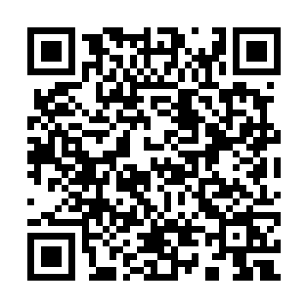 QR code for 941D