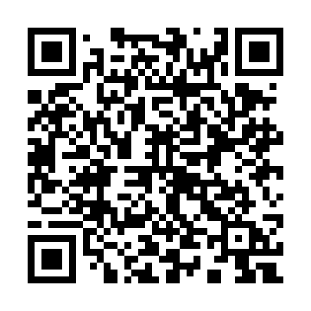 QR code for 941DCA