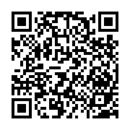 QR code for 941DE