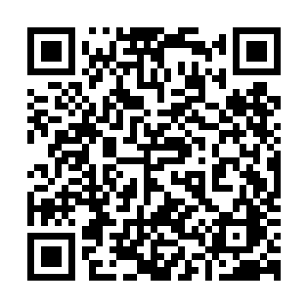QR code for 941DJC