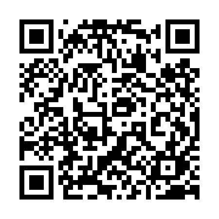 QR code for 941DQL