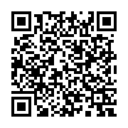 QR code for 941E