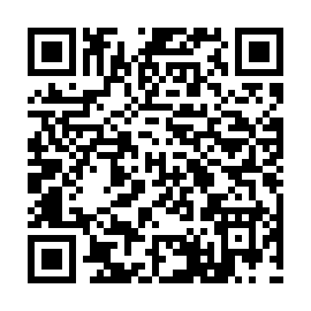 QR code for 941EI