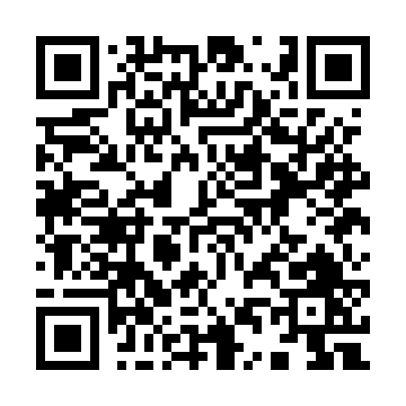 QR code for 941EV
