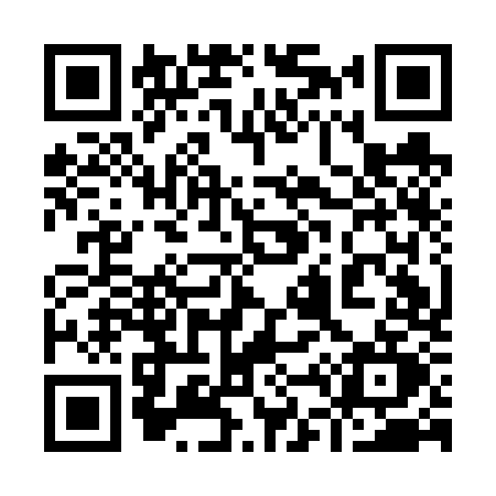 QR code for 941F