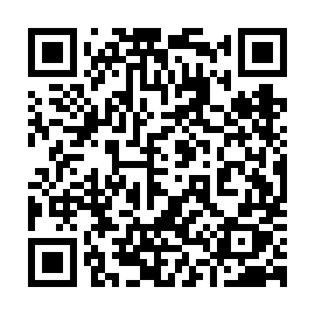 QR code for 941FMX
