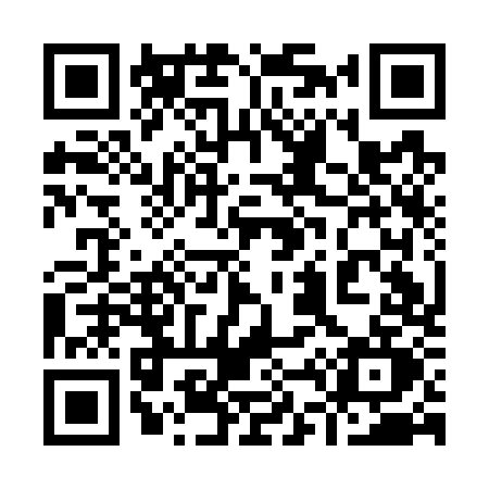 QR code for 941G