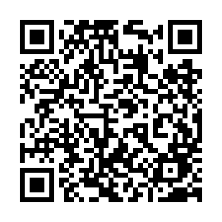 QR code for 941GMD