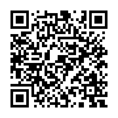 QR code for 941GQ