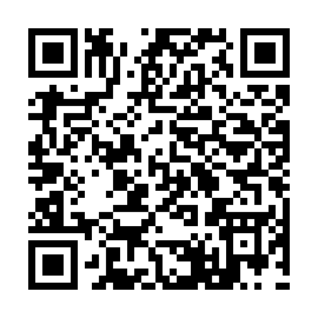 QR code for 941GU