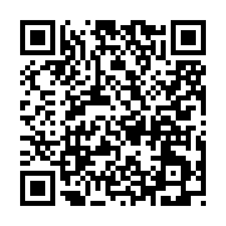 QR code for 941HG