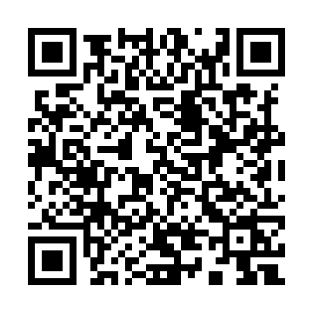 QR code for 941I