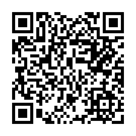 QR code for 941IA