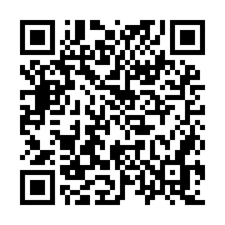 QR code for 941ION