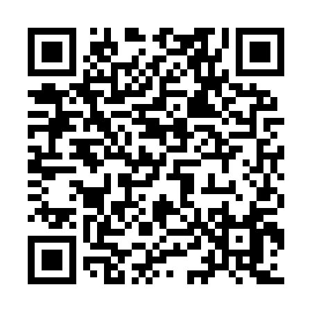 QR code for 941IQ