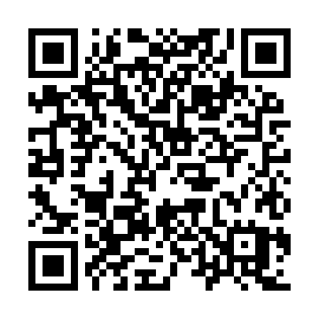 QR code for 941IXU