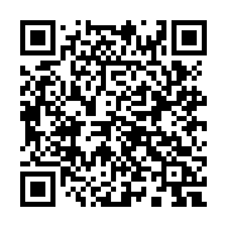 QR code for 941JFC