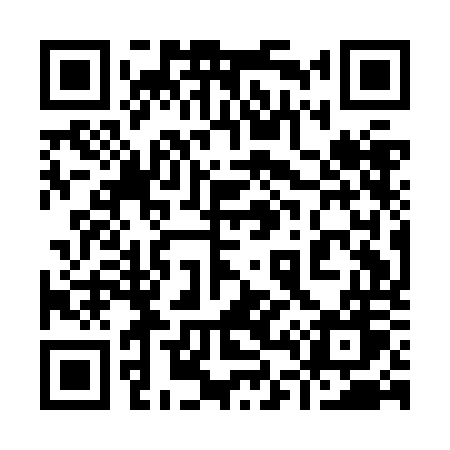 QR code for 941JOW