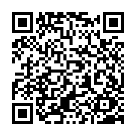 QR code for 941K