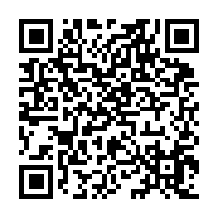 QR code for 941KA