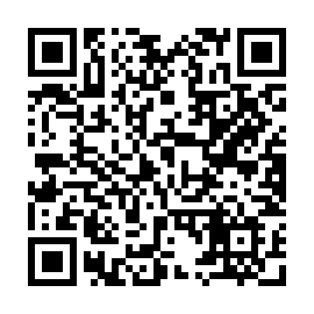QR code for 941KNL