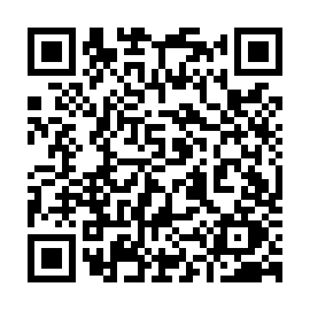 QR code for 941L