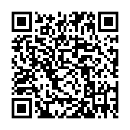QR code for 941LA