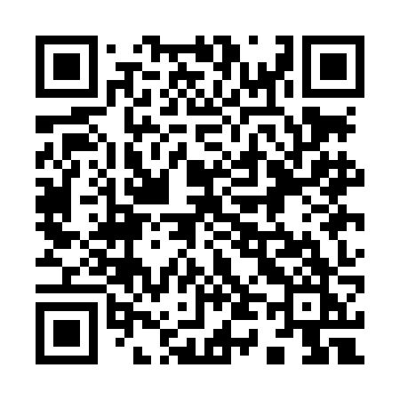 QR code for 941LJK