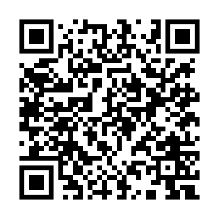 QR code for 941LO