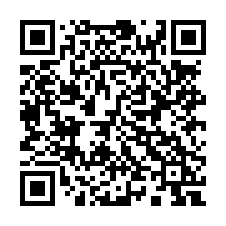QR code for 941LPK