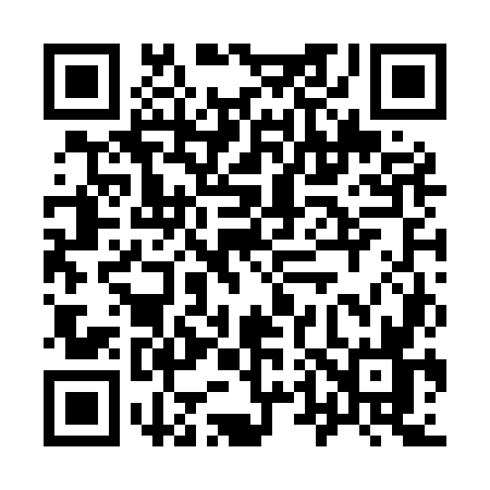 QR code for 941M