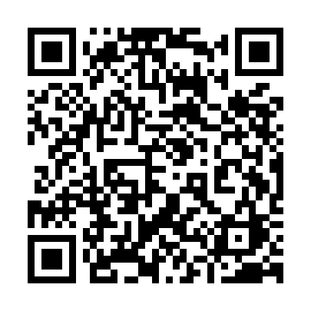 QR code for 941MCC