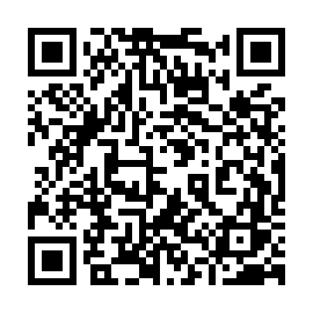 QR code for 941MVS