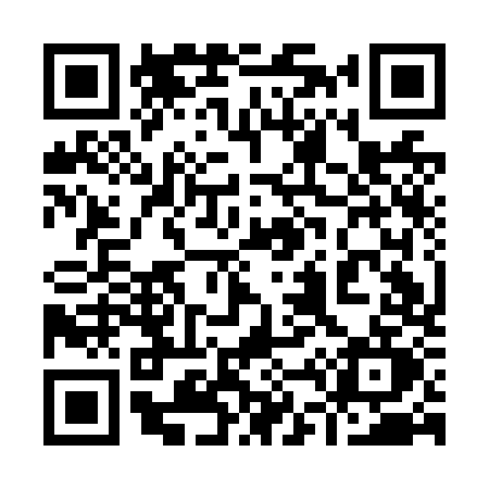 QR code for 941N