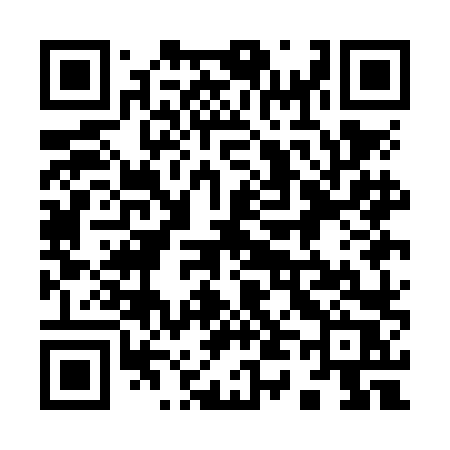QR code for 941NLR