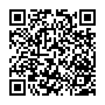 QR code for 941NN