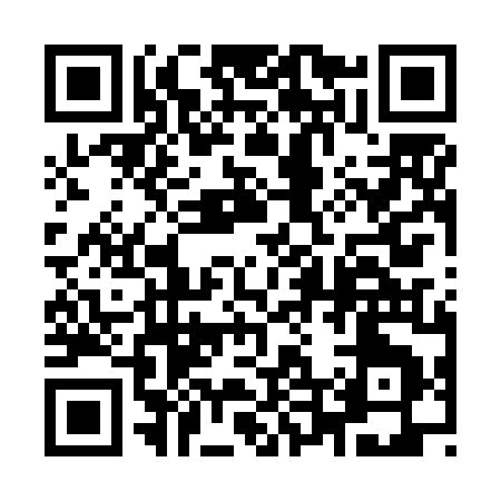 QR code for 941NO