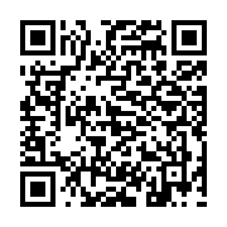 QR code for 941O