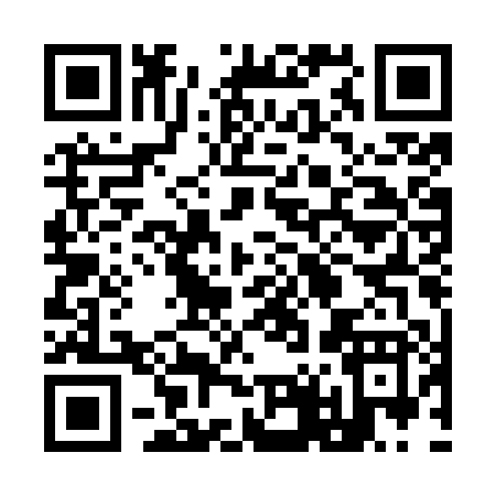 QR code for 941OP