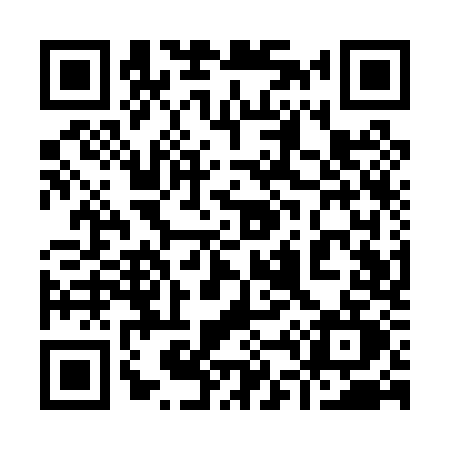 QR code for 941P