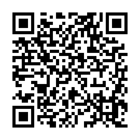 QR code for 941PN
