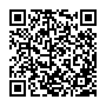 QR code for 941PNV