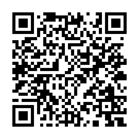 QR code for 941PS