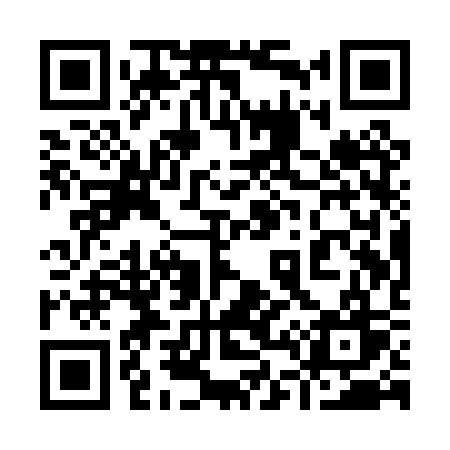 QR code for 941PSW