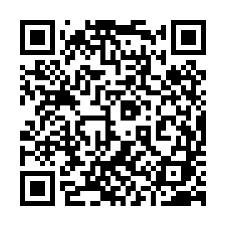 QR code for 941PTI
