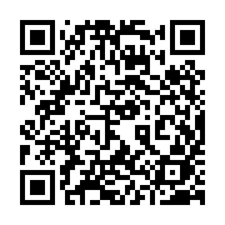 QR code for 941PYJ