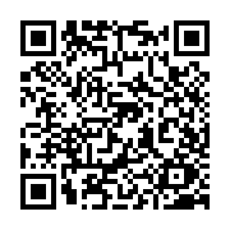 QR code for 941Q